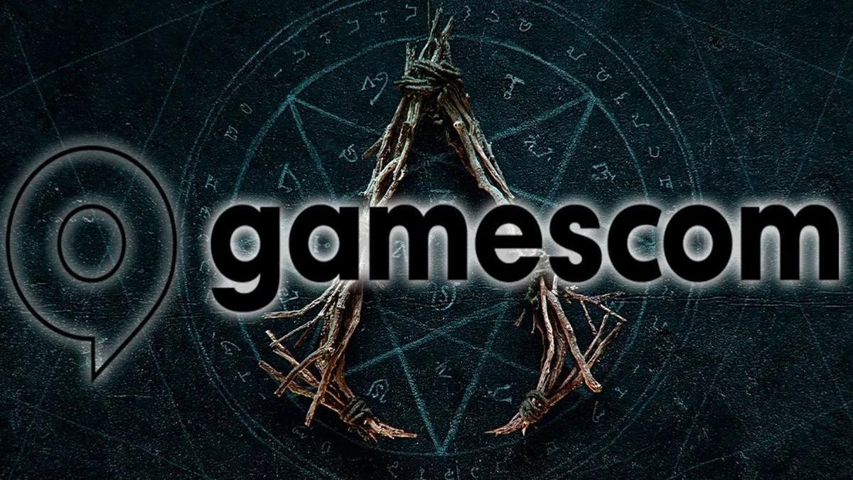 Ubisoft может показать «Assassin’s Creed Codename Hexe» в следующем месяце на Gamescom 2026