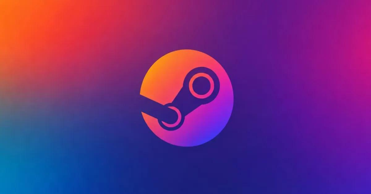 Лучшее полугодие для Steam Books на фоне спада продаж консолей — 11,1 млрд долларов в 2026 году