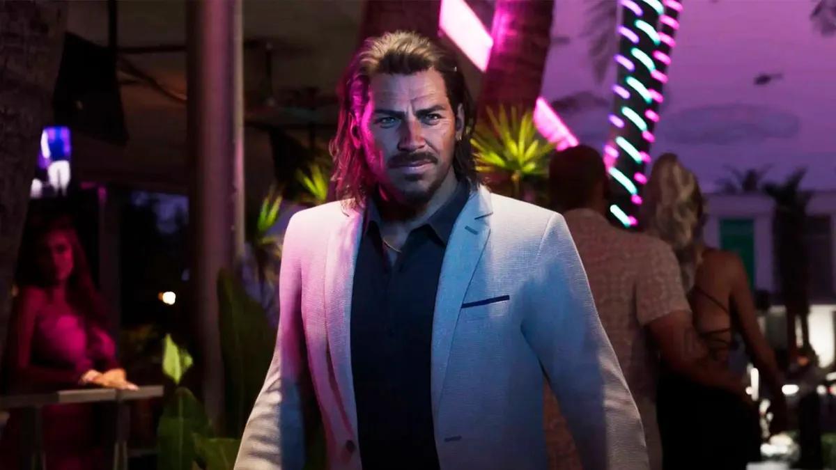 Новая утечка раскрывает возможные подробности сюжета GTA 6, информацию о трейлере новой игры, особенностях геймплея и многое другое