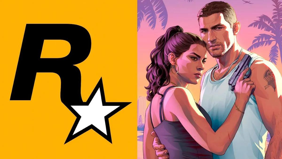 Бывший продюсер Rockstar Games рассказал, почему игры студии выходят на ПК позже, чем на консолях