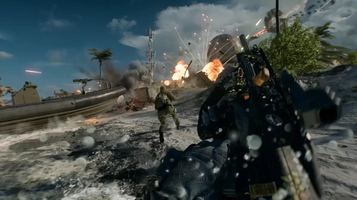 «Battlefield 6» ставит точку в вопросе TPM 2.0, поскольку читеры симулируют соответствие требованиям