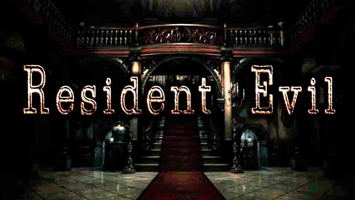 Инсайдер подтвердил, что ремейк «Resident Evil 1» в прошлом году перешел на стадию пре-продакшна
