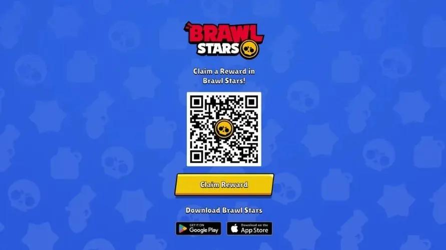Supercell раздает игрокам Brawl Stars бесплатные наборы «Nori Box»