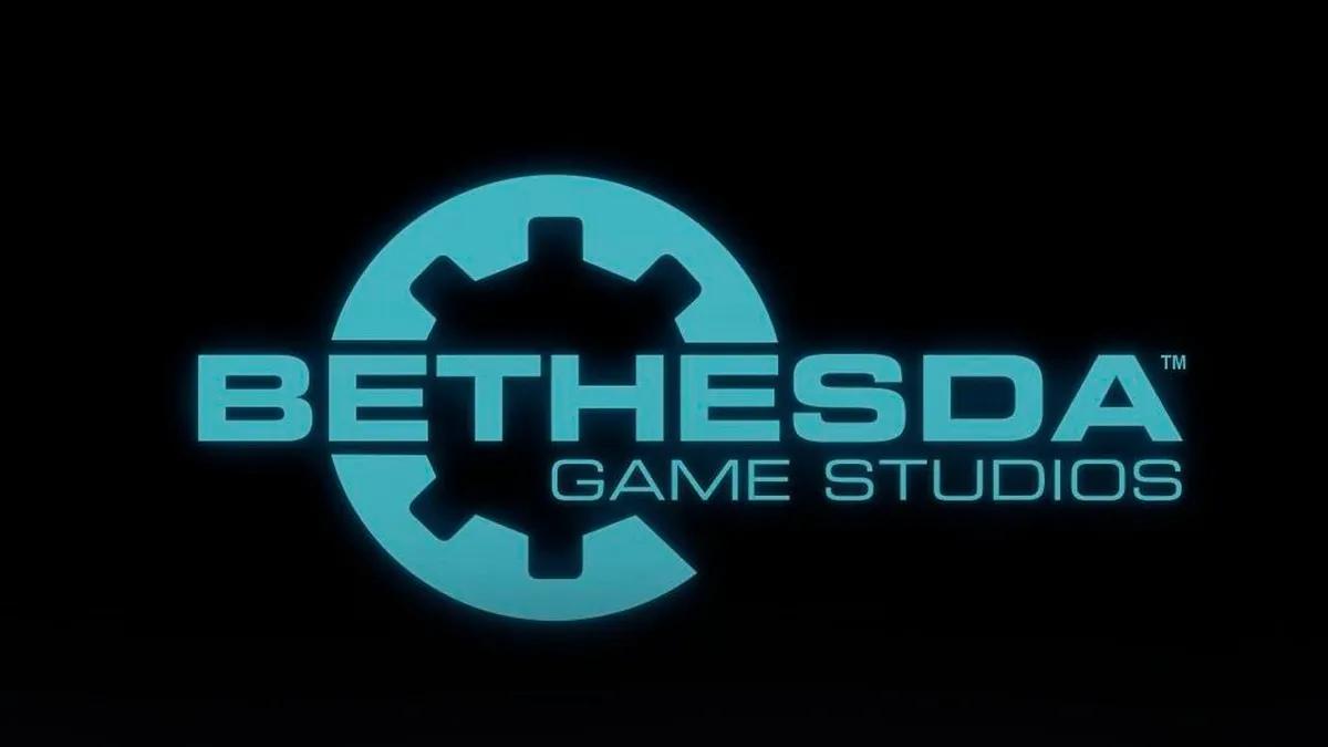 Bethesda подтвердила, что «Fallout 5» находится на этапе пре-продакшена, а также анонсировала ремастер-версии «Fallout 3» и «Fallout: New Vegas»