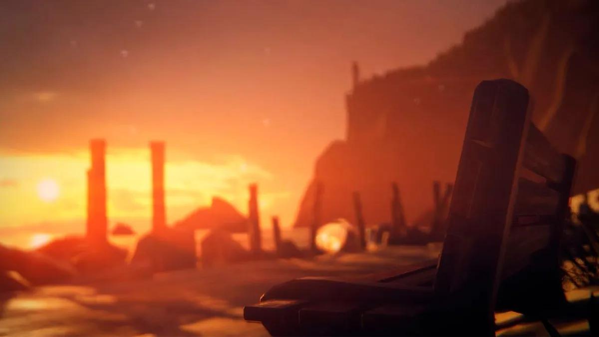 На улицах Ванкувера появились вывески с надписью «Arcadia Bay» — продолжаются съемки телесериала «Life is Strange»
