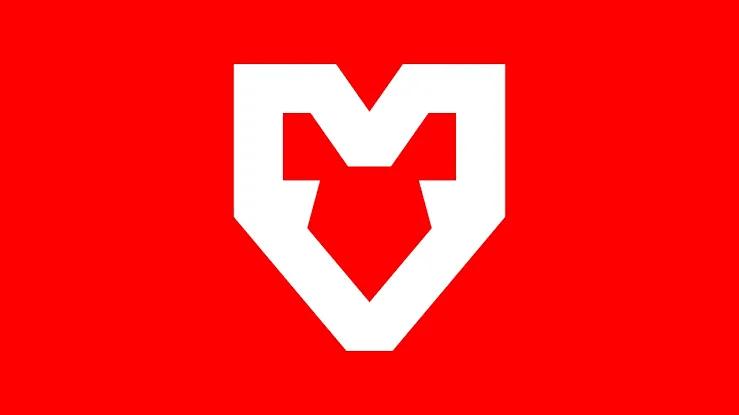 MOUZ рекламирует турнир в Москве, организованный российским стримером StRoGo