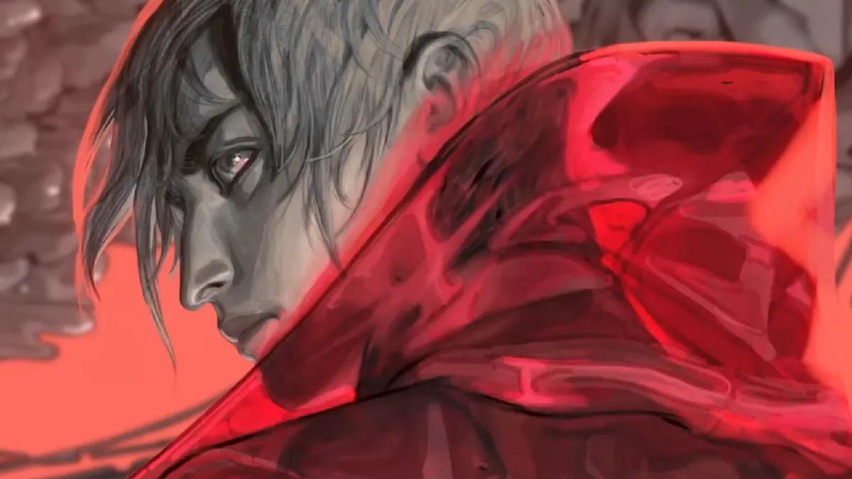 Disco Elysium студия ZA/UM сокращает до 32 рабочих мест