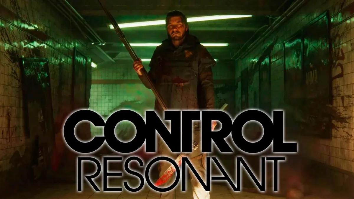 Remedy объявила об участии на San Diego Comic-Con, где студия раскроет новые детали «Control: Resonant»