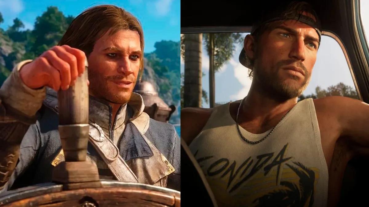 Гейм-директор Assassin’s Creed: Black Flag Resynced надеется, что игра не будет забыта после выхода GTA 6