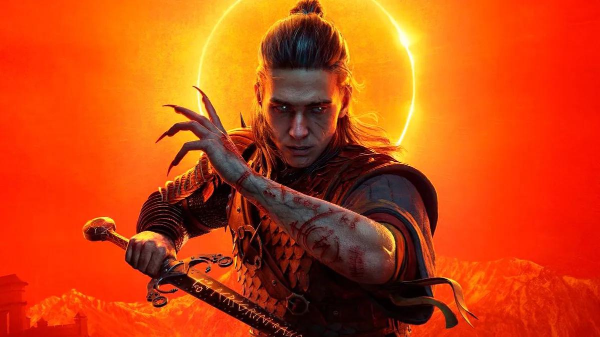 Скрытые квесты, отсутствие Denuvo и мини-игр: Rebel Wolves раскрыли новые подробности об The Blood of Dawnwalker