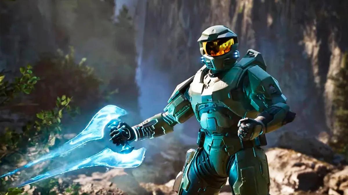 Halo Studios на данный момент не работает над новыми играми во вселенной; также раскрыта дополнительная информация о будущем серии