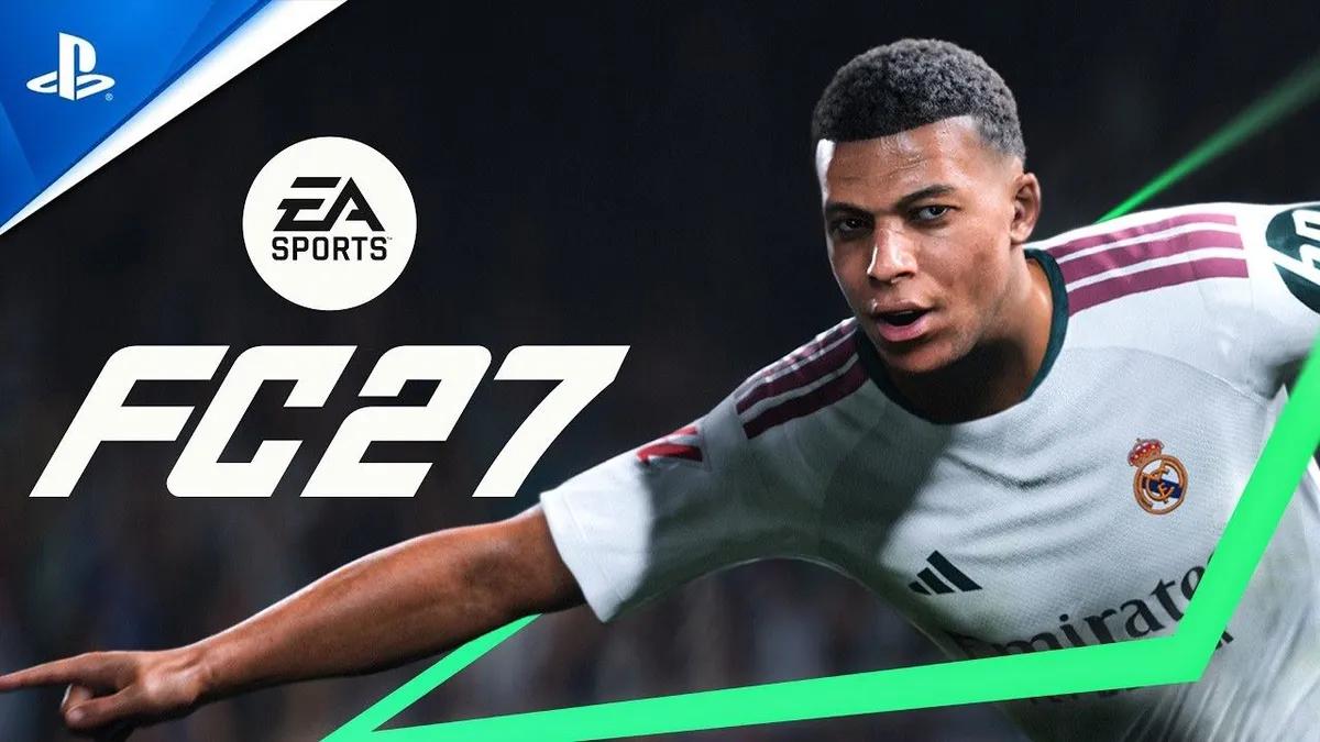 Утечка информации об EA FC 27 указывает на появление новой версии Ultimate+ с расширенными бонусами за предзаказ