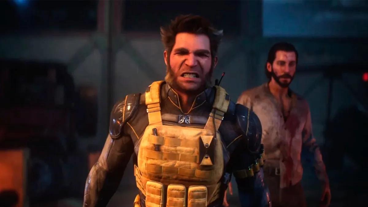 Insomniac Games представила сюжетный трейлер игры Marvel's Wolverine.
