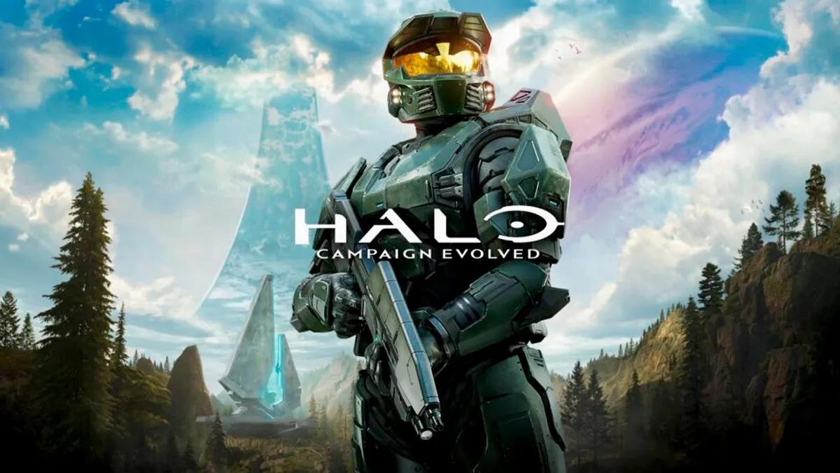 Halo: Campaign Evolved получила первые отзывы — критики высоко оценили ремейк.