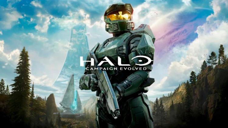 Halo: Campaign Evolved получила первые отзывы — критики высоко оценили ремейк.