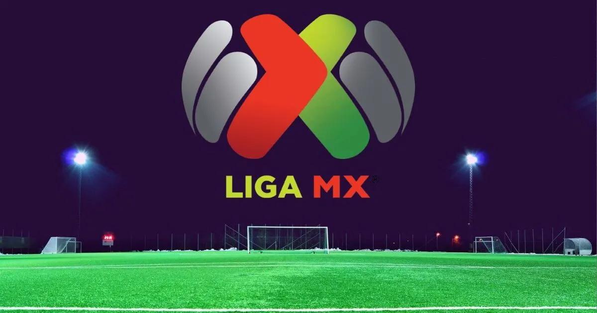 EA Sports подтвердила возвращение Liga MX в качестве полностью лицензированной лиги в FC 27.