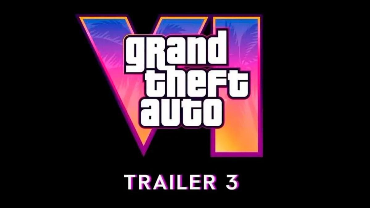 Том Хендерсон раскрыл, когда Rockstar Games может выпустить новый трейлер GTA 6.