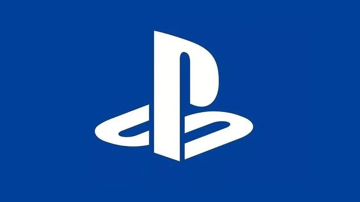 Фанаты PlayStation объявили о протесте #PSBlackout из-за решения о выпуске физических дисков.