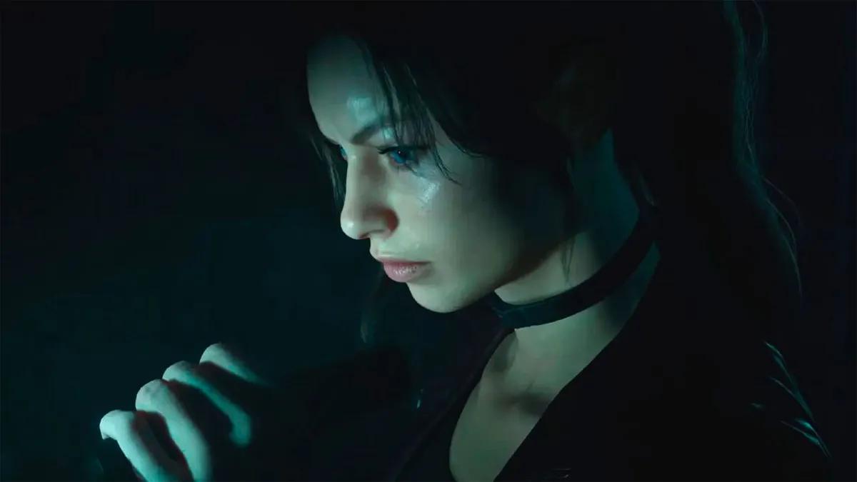 Resident Evil Veronica получит масштабное DLC после своего релиза в 2027 году