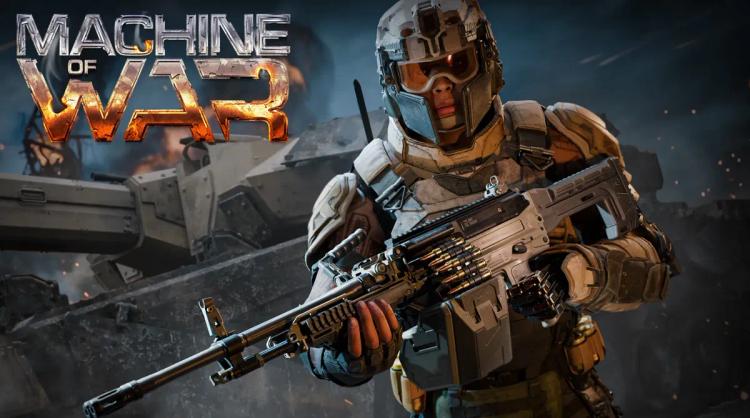 В пятом сезоне Call of Duty: Warzone станции покупки, доставляемые дронами, — это изменение, которого никто не хотел.