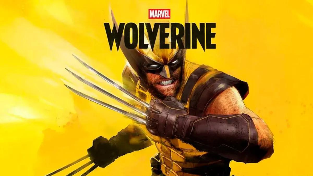Эмбарго на обзоры Marvel's Wolverine станут доступны 13 августа - почти за месяц до релиза игры