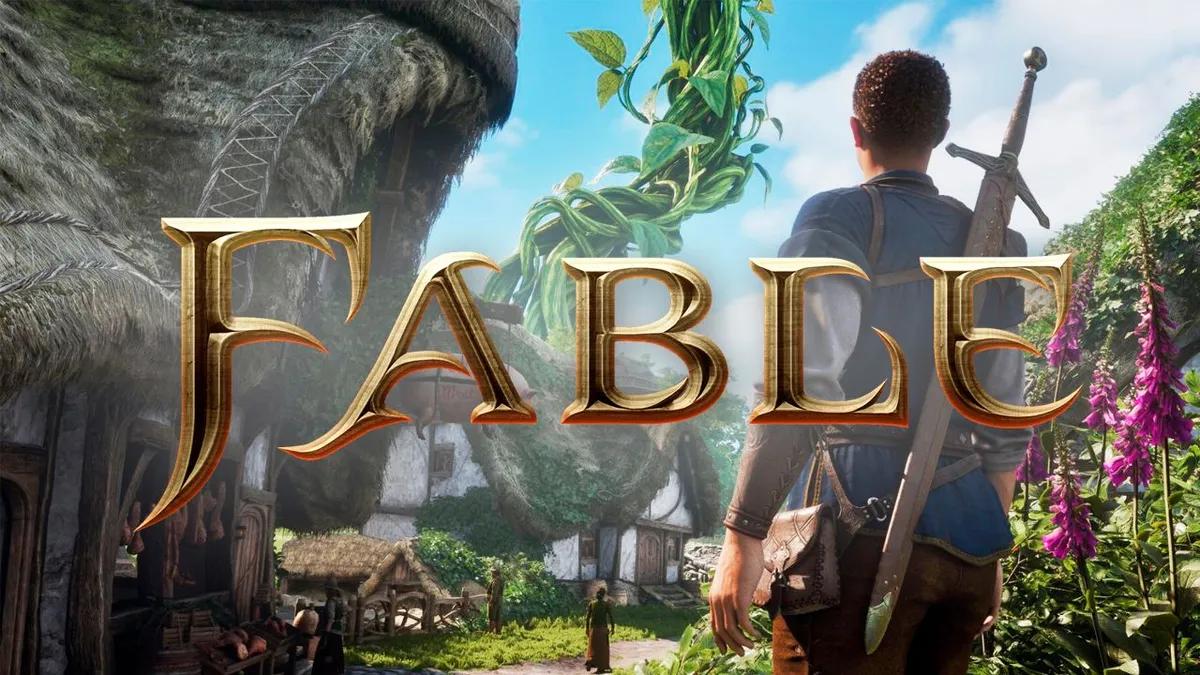 Бюджет Fable оказался больше, чем ожидалось, — это может сыграть злую шутку с Xbox