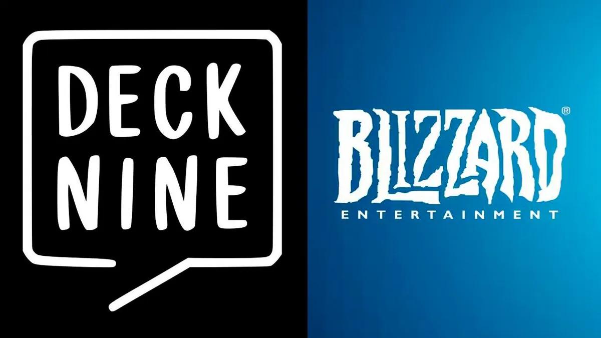 Будущее Life Is Strange под вопросом, поскольку Джонатан Циммерман теперь работает в Blizzard.