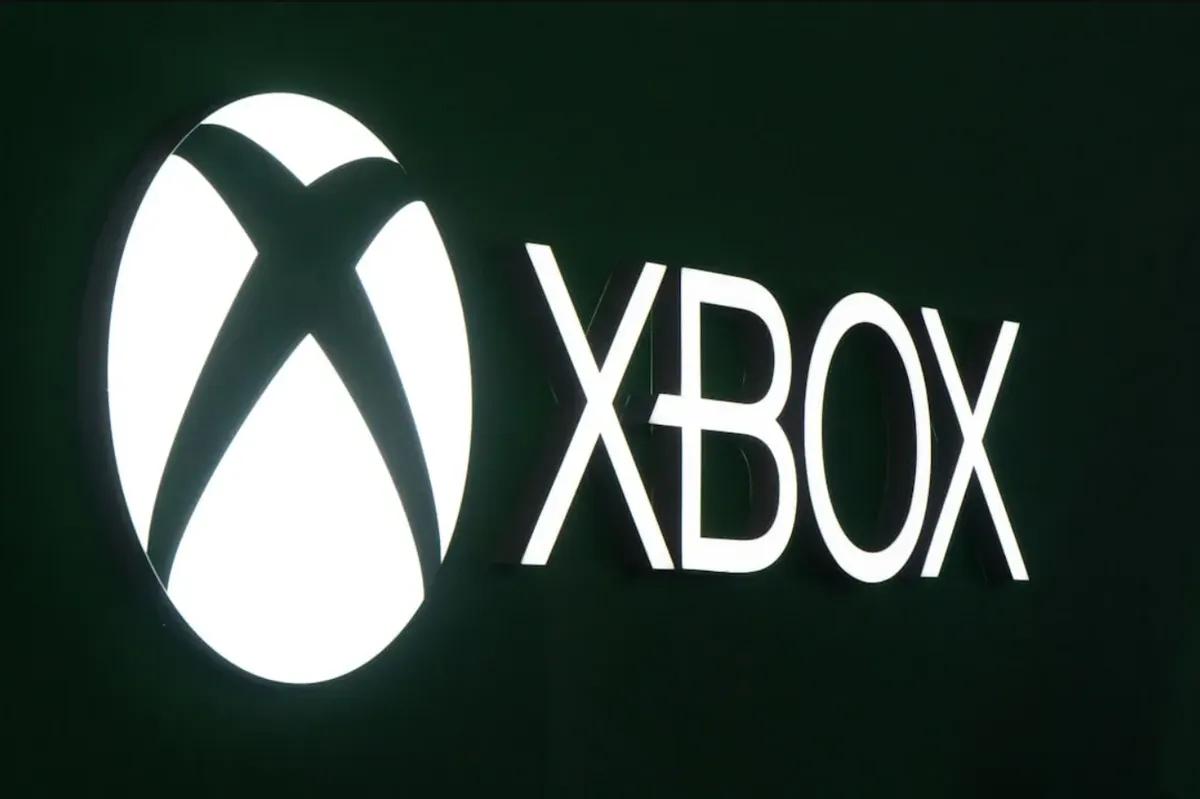 Доходы от контента и сервисов Xbox упали на 10 процентов в четвертом квартале Microsoft.