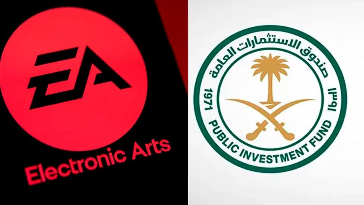 Electronic Arts получит новых владельцев из Саудовской Аравии на следующей неделе — 4 августа