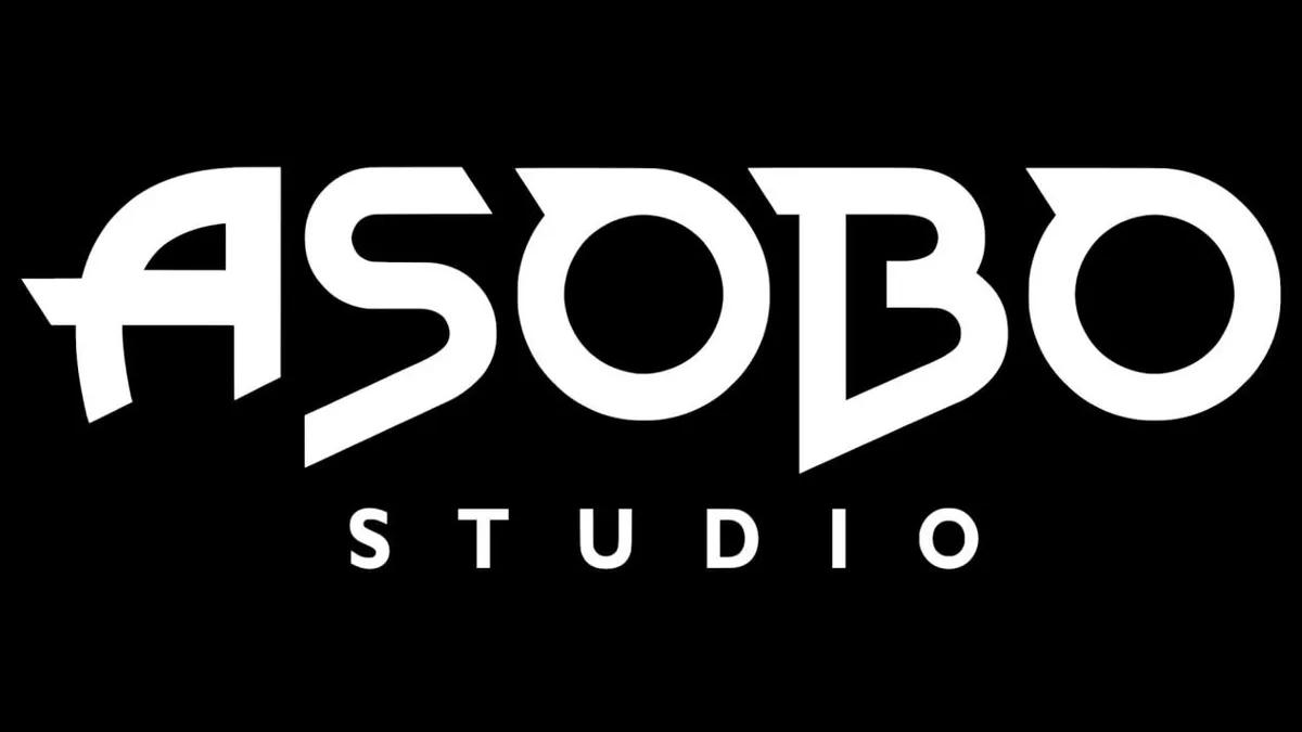 Asobo Studio, разработчики A Plague Tale, работает над совершенно новым игровым проектом