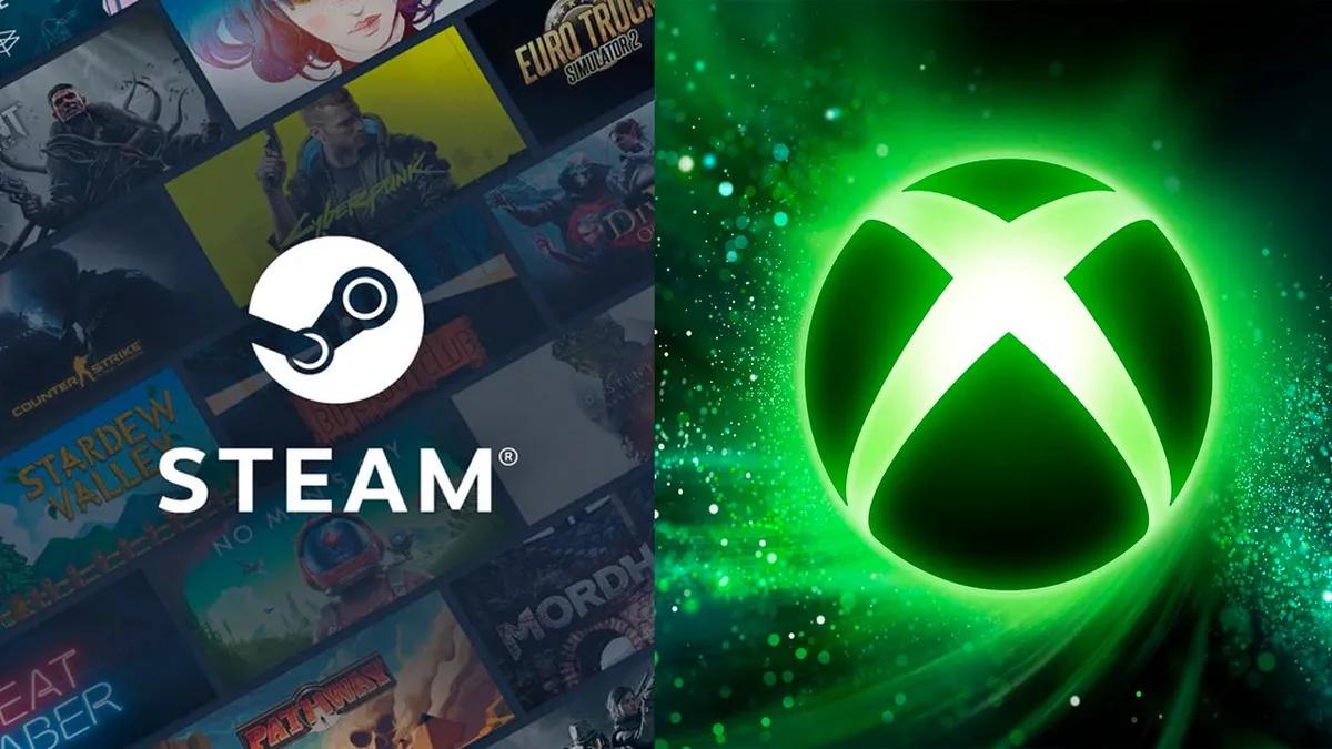 Джез Корден разъяснил, что Microsoft не планирует уходить из Steam — его неправильно поняли