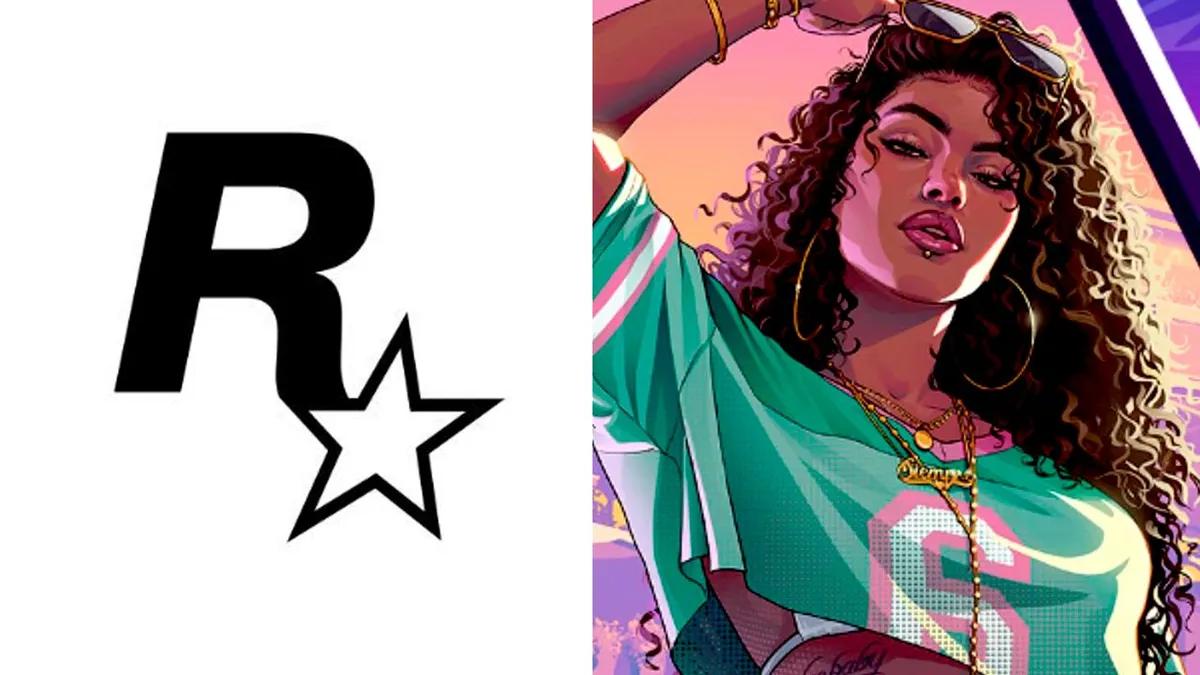 Служба поддержки Rockstar Games, возможно, намекает на скорый выпуск новых материалов по GTA 6