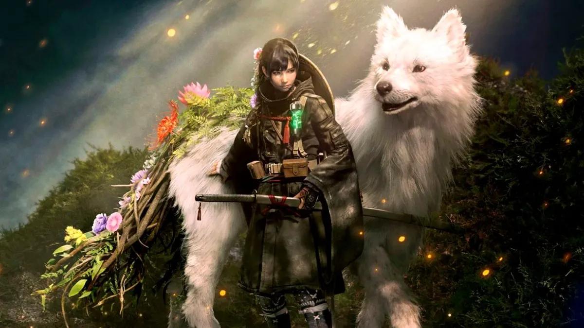 Beast of Reincarnation получила первые отзывы — реакция критиков неоднозначная