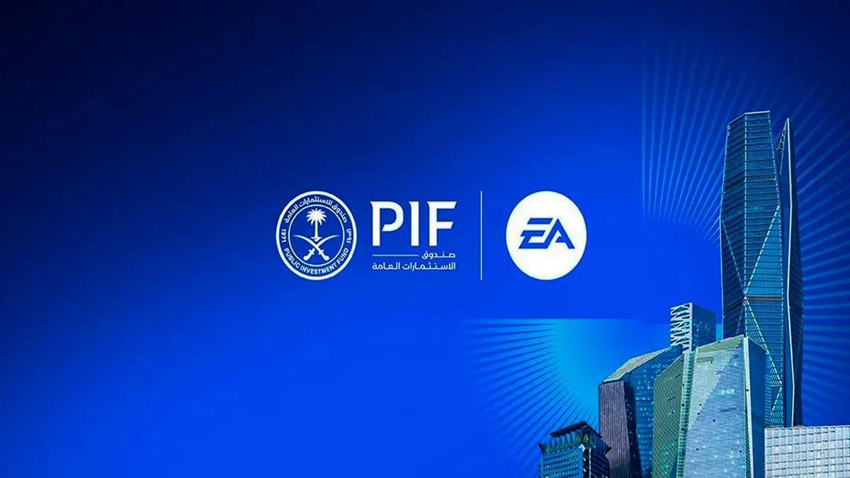 Electronic Arts официально стала частной компанией — теперь она принадлежит PIF, Silver Lake и Affinity Partners