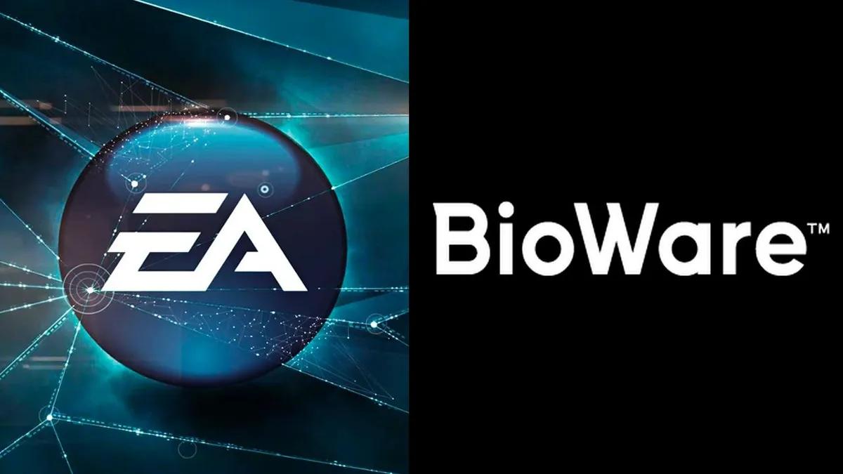 Electronic Arts может продать BioWare и другие студии после получения новых владельцев из Саудовской Аравии