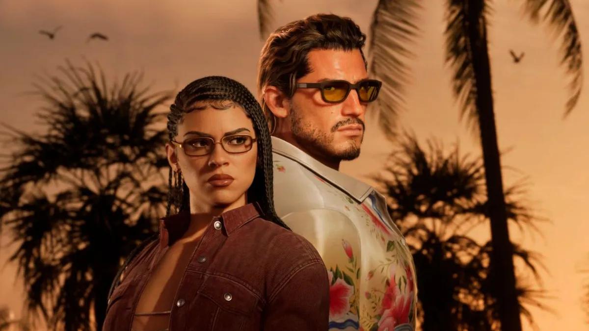 Штраус Зельник назвал цену GTA 6 «выгодной сделкой» и рассказал о соглашении с Netflix