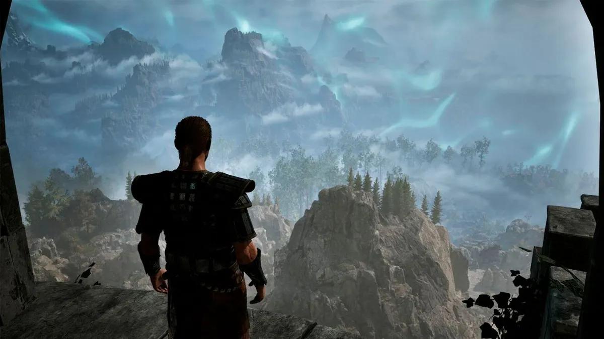 Alkimia Interactive намекнула на ремейк Gothic 2 и раскрыла планы по поддержке Gothic 1 Remake
