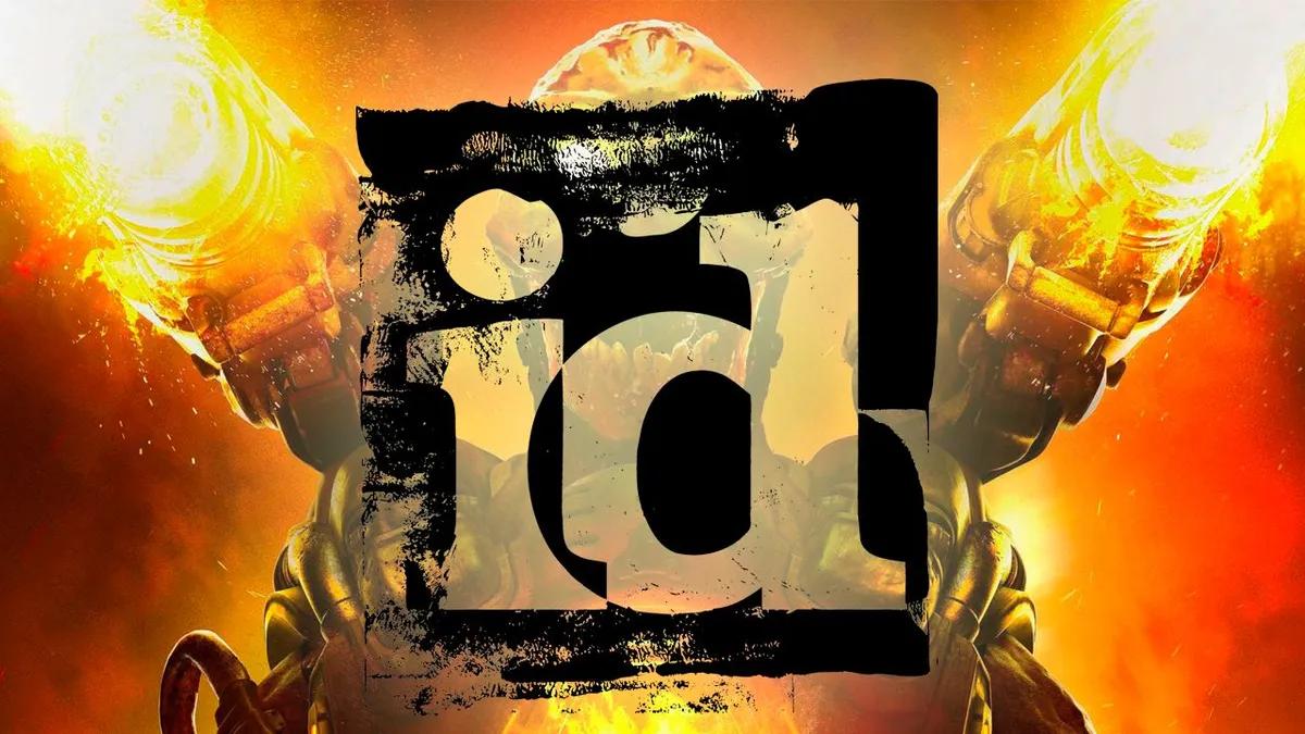 Крис Хейс раскритиковал Xbox после массовых увольнений в id Software: «Они в принципе не понимают искусства»