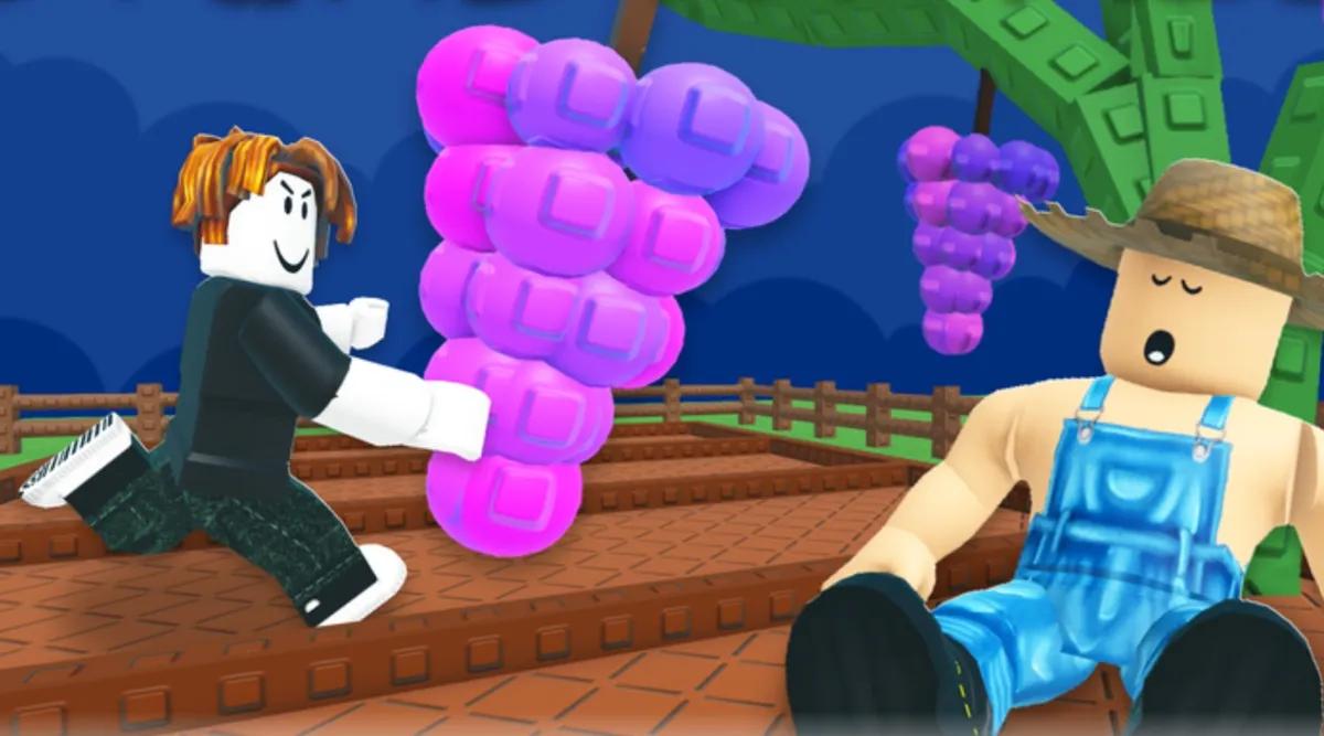 Roblox возлагает вину за обвал курса акций на 70 % на свой собственный алгоритм
