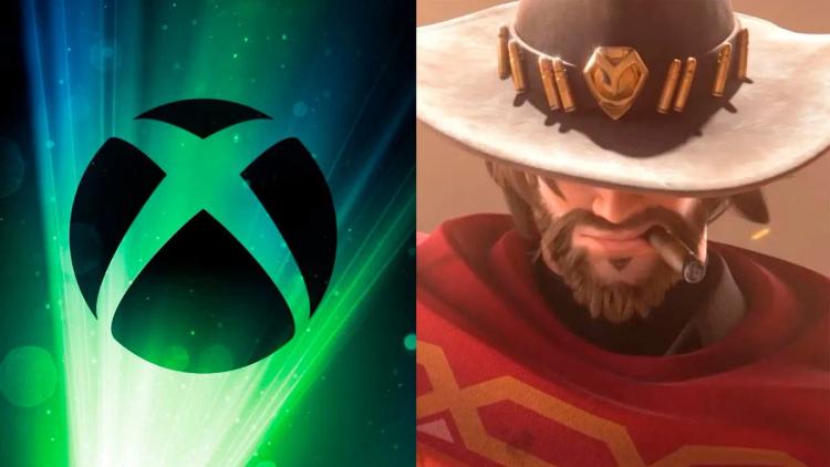 Финансовый отчет доказывает, что Blizzard стала лучшей студией для Xbox
