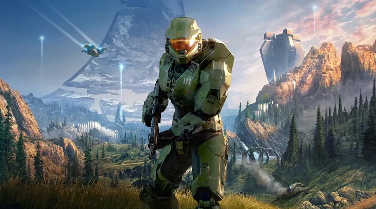 В конце августа в Австралии вступит в силу система проверки возраста на Xbox для игр с рейтингом R18+