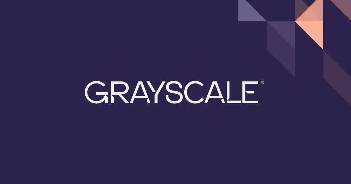 Компания Grayscale заявляет, что ИИ-агентам понадобятся блокчейны