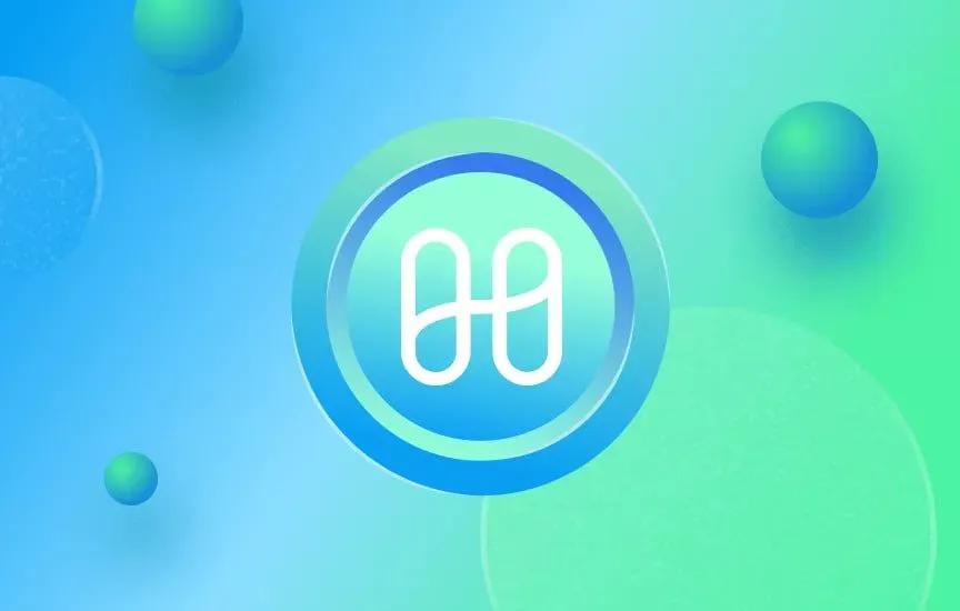 Курс токена ONE от Harmony обвалился после того, как злоумышленник отчеканил 4 миллиарда токенов с помощью пустых блоков
