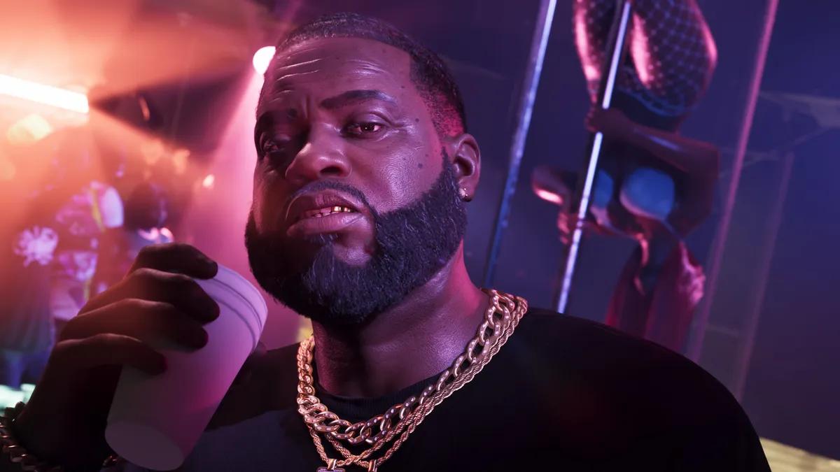 Торгуйте на рынках прогнозов Kalshi GTA 6 с промокодом EGWNEWS