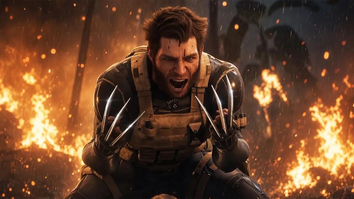 Игровые журналисты поделились своими впечатлениями от Marvel’s Wolverine, похвалив эмоциональный сюжет и боевую систему