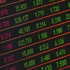 Стратегия вновь нацелена на MSCI