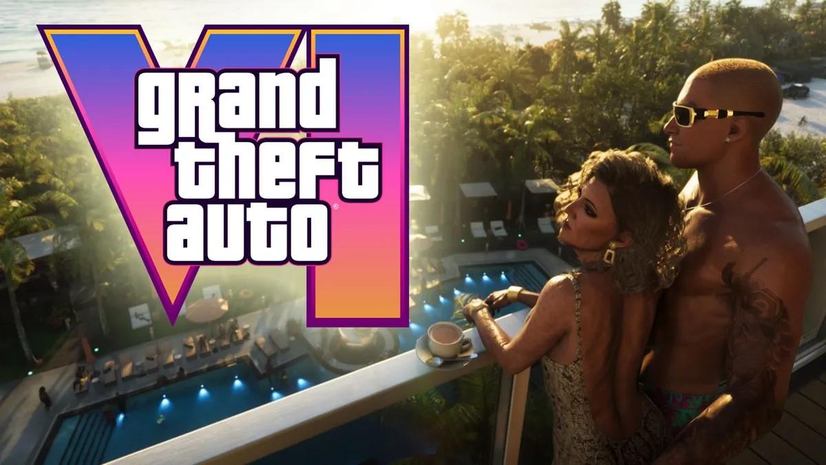 Бразильский ритейлер раскрыл новые подробности о GTA 6 — карта, главные герои, открытый мир, графика и социальные сети