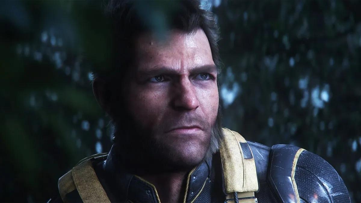 Insomniac Games подтвердила, что Marvel's Wolverine не станет историей происхождения Логана