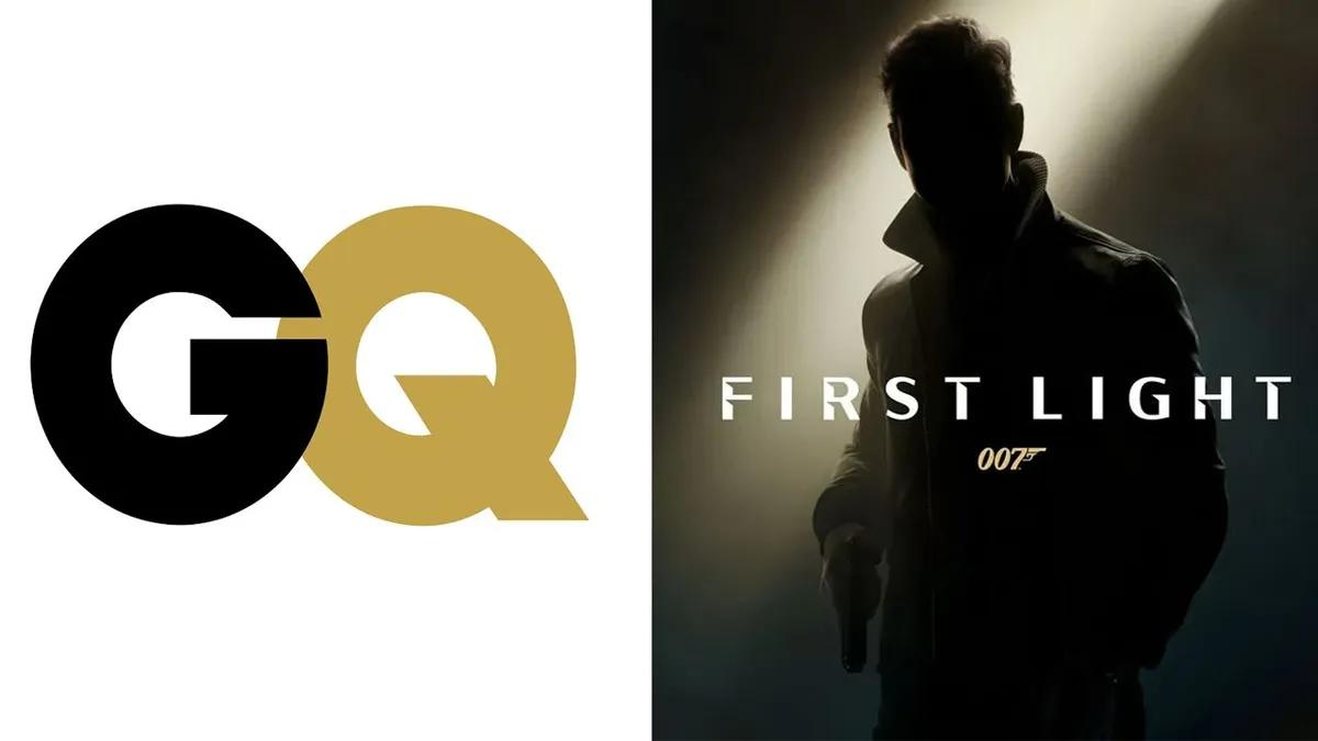 Журнал GQ обнародовал топ 12 лучших видеоигр 2026 года — первое место заняла 007 First Light