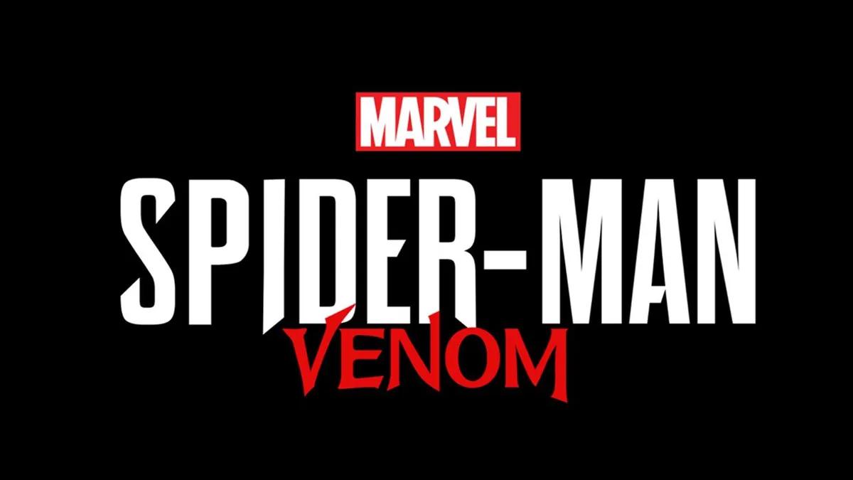 Marvel’s Spider-Man: Venom: раскрыто когда и на какие платформы выйдет новая игра Insomniac